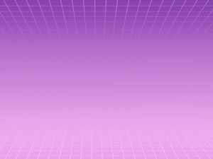 极简JVM调优：只保留最重要的